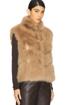 Women Generation Love Jackets & Coats><noscript><img width=