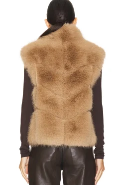 Women Generation Love Jackets & Coats><noscript><img width=