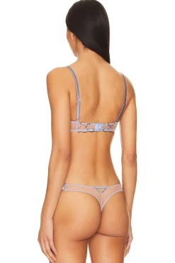 Women fleur du mal Lingerie & Sleepwear><noscript><img width=