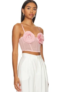 Women fleur du mal Lingerie & Sleepwear><noscript><img width=