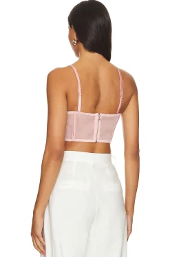 Women fleur du mal Lingerie & Sleepwear><noscript><img width=