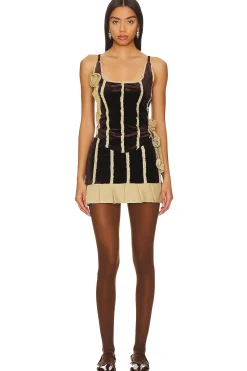 Women Zemeta Matching Sets><noscript><img width=