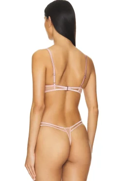 Women fleur du mal Lingerie & Sleepwear><noscript><img width=