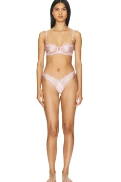 Women fleur du mal Lingerie & Sleepwear><noscript><img width=