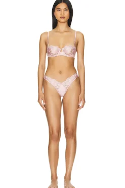 Women fleur du mal Lingerie & Sleepwear><noscript><img width=