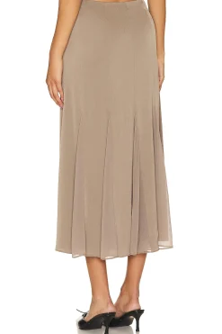 Women LIONESS Matching Sets><noscript><img width=