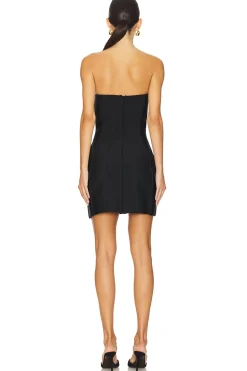 Women ELLIATT Dresses><noscript><img width=