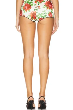 Women Jaded London Matching Sets><noscript><img width=