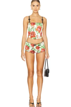 Women Jaded London Matching Sets><noscript><img width=