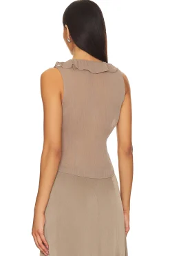 Women LIONESS Matching Sets><noscript><img width=
