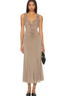 Women LIONESS Matching Sets><noscript><img width=