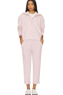 Women Varley Loungewear><noscript><img width=