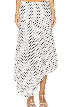 Women Veronica Beard Matching Sets>Rosemary Skirt