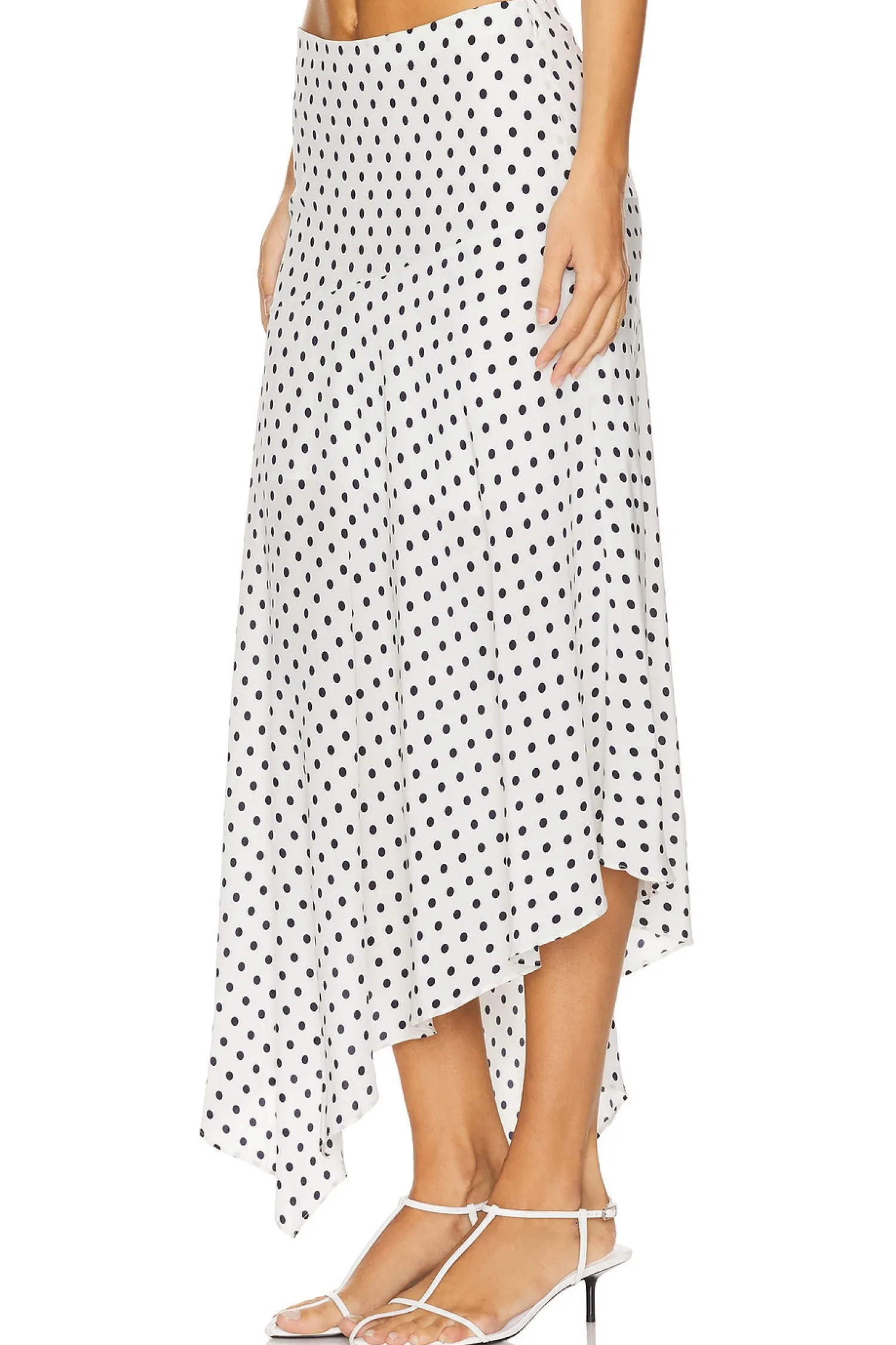 Women Veronica Beard Matching Sets>Rosemary Skirt
