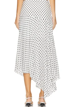Women Veronica Beard Matching Sets><noscript><img width=