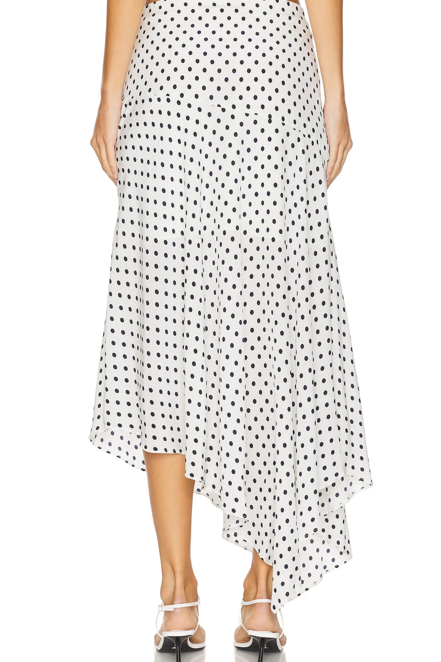 Women Veronica Beard Matching Sets>Rosemary Skirt