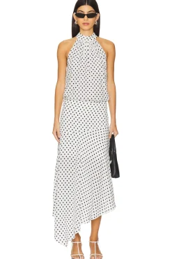 Women Veronica Beard Matching Sets><noscript><img width=