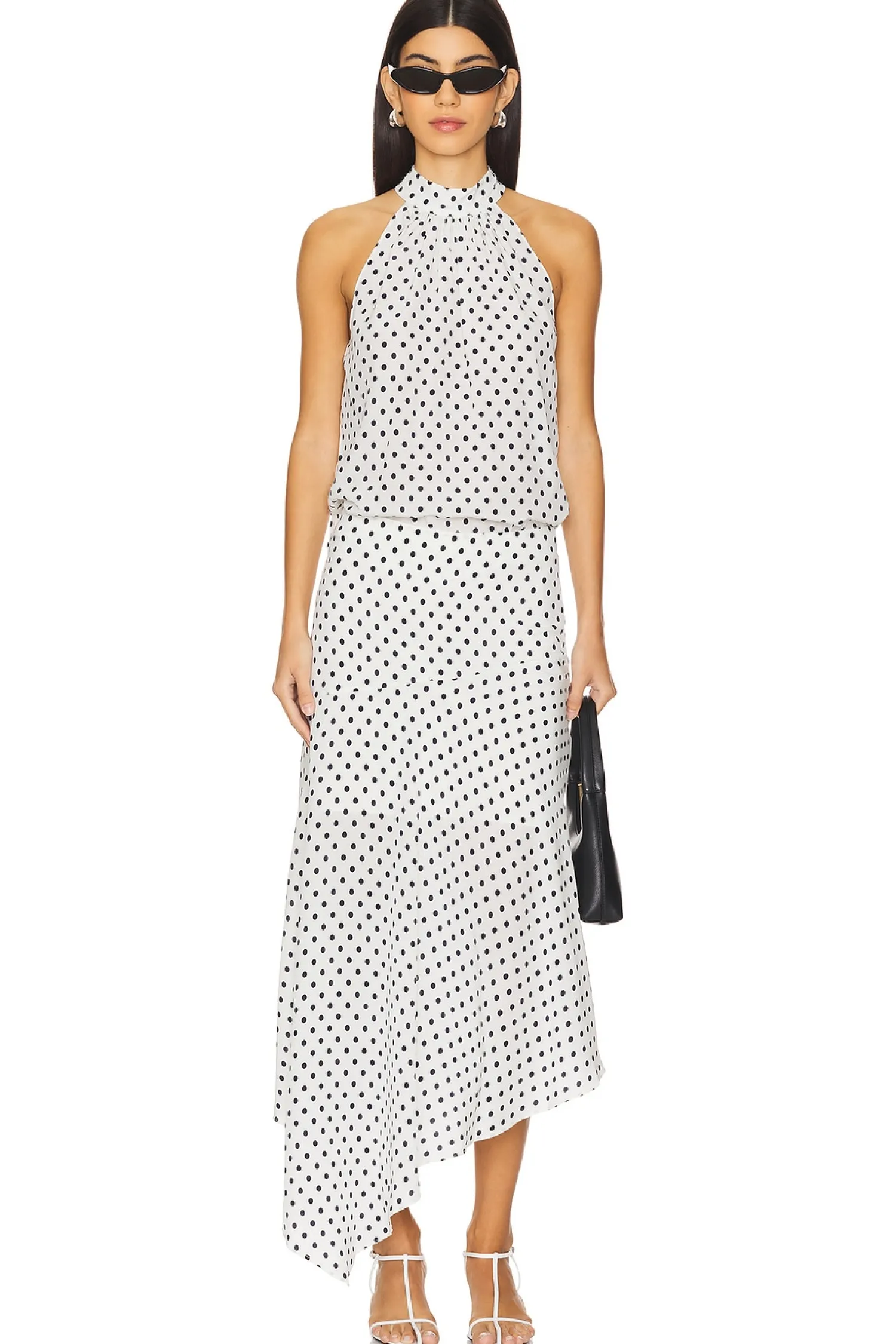 Women Veronica Beard Matching Sets>Rosemary Skirt