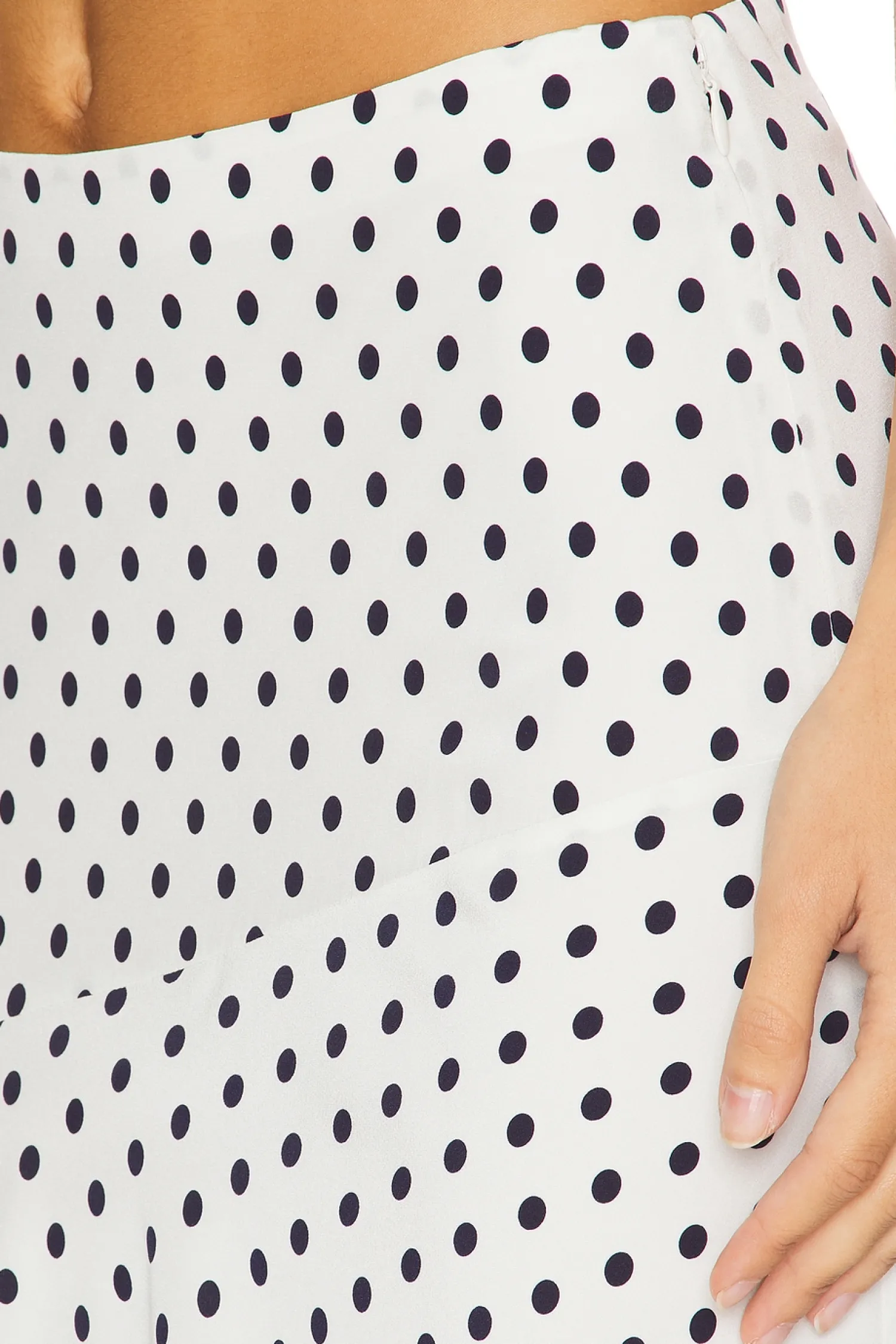 Women Veronica Beard Matching Sets>Rosemary Skirt