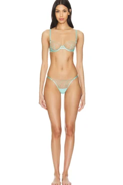 Women BLUEBELLA Lingerie & Sleepwear><noscript><img width=