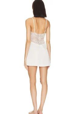 Women Privacy Please Lingerie & Sleepwear><noscript><img width=
