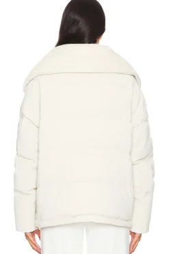 Women Varley Jackets & Coats><noscript><img width=