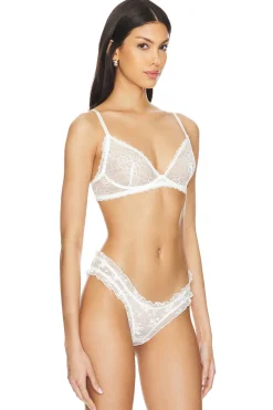 Women KAT THE LABEL Lingerie & Sleepwear>Rosie Bralette