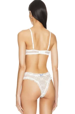 Women KAT THE LABEL Lingerie & Sleepwear><noscript><img width=