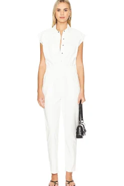 Women PISTOLA Jumpsuits>Rosie Jumpsuit