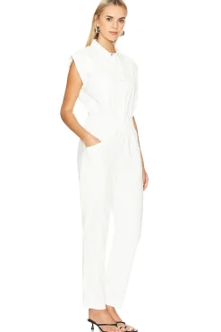 Women PISTOLA Jumpsuits>Rosie Jumpsuit