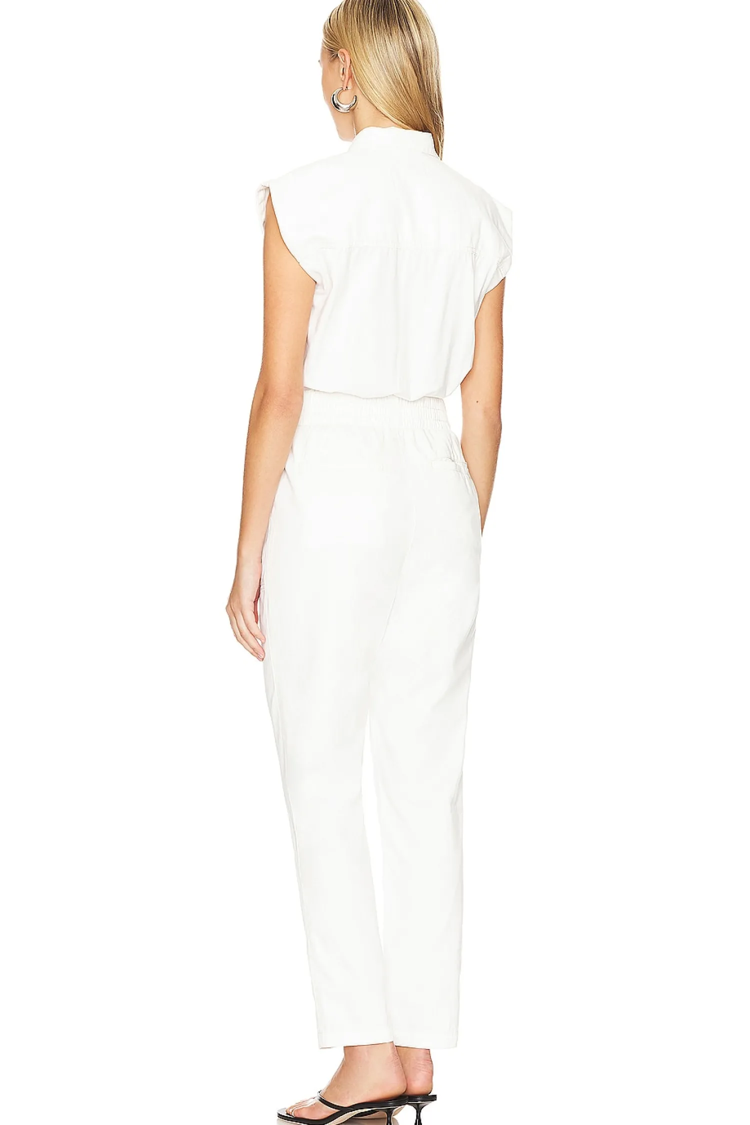 Women PISTOLA Jumpsuits>Rosie Jumpsuit
