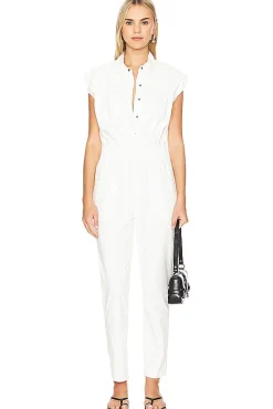 Women PISTOLA Jumpsuits><noscript><img width=