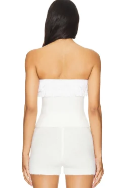 Women Zemeta Matching Sets><noscript><img width=