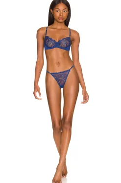 Women KAT THE LABEL Lingerie & Sleepwear><noscript><img width=