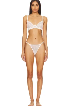 Women KAT THE LABEL Lingerie & Sleepwear><noscript><img width=