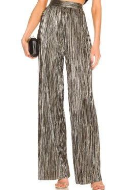 Women Sabina Musayev Pants>Ross Pants
