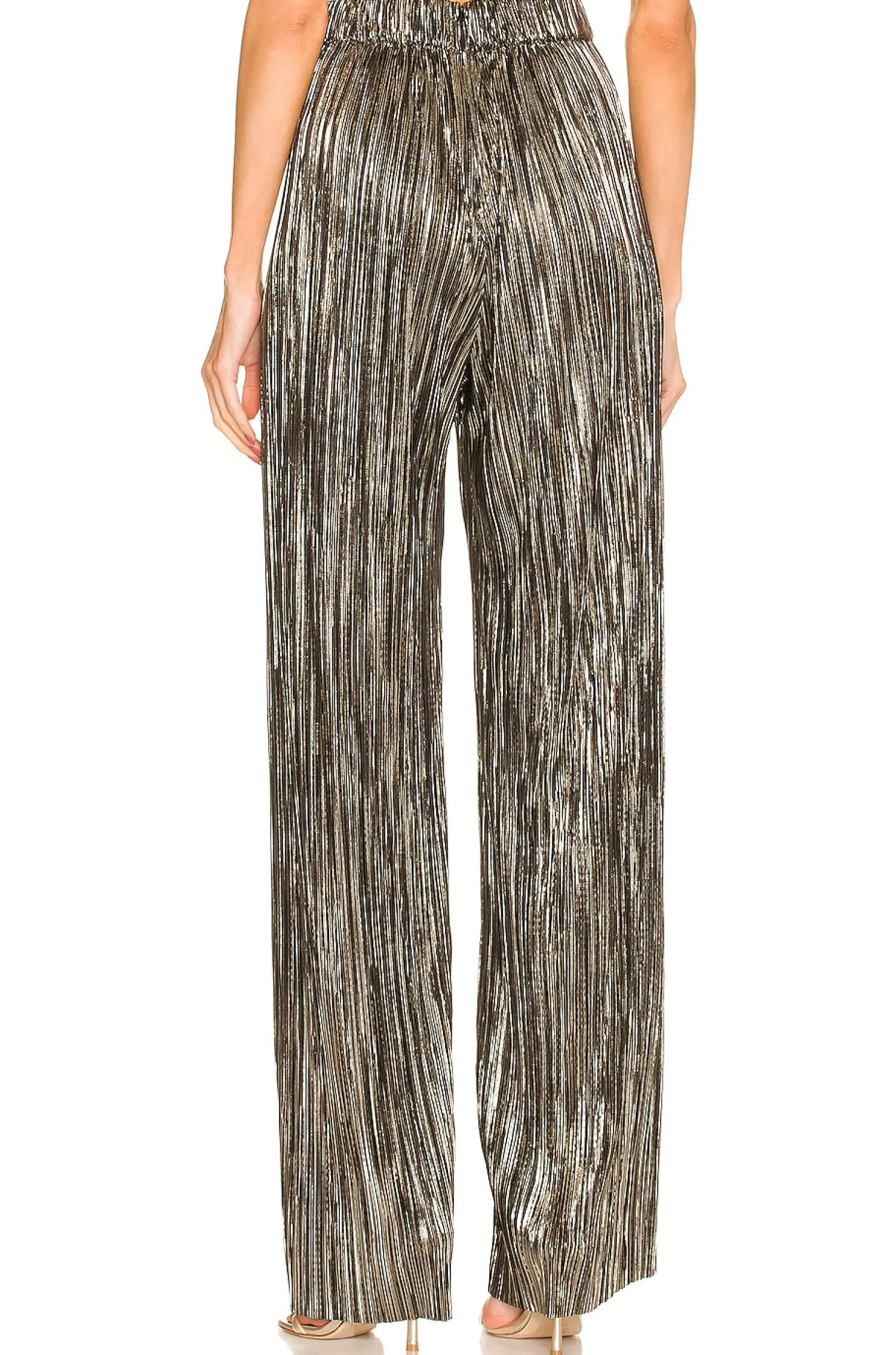 Women Sabina Musayev Pants>Ross Pants