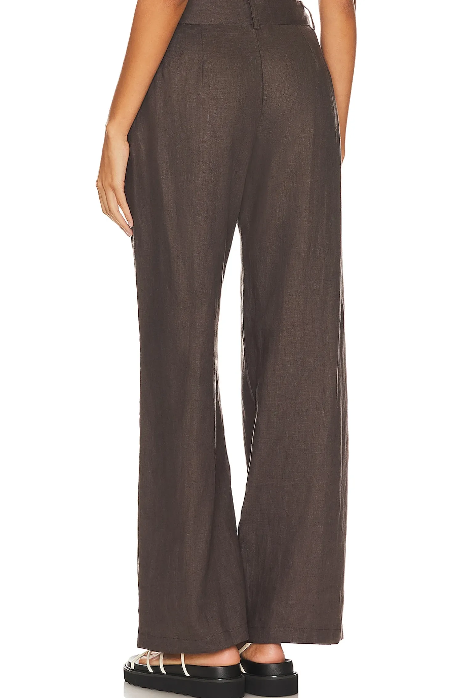 Women FAITHFULL THE BRAND Pants>Rossio Pant