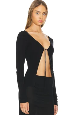 Women St. Agni Matching Sets><noscript><img width=