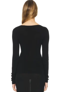Women St. Agni Matching Sets><noscript><img width=