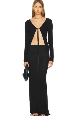Women St. Agni Matching Sets><noscript><img width=