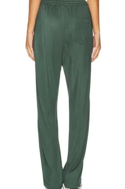 Women THE UPSIDE Pants|Loungewear><noscript><img width=
