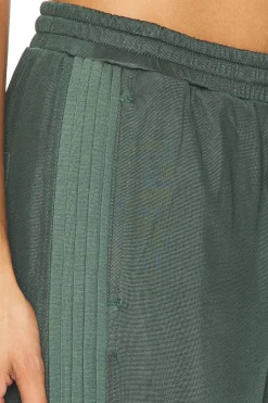 Women THE UPSIDE Pants|Loungewear><noscript><img width=