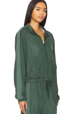 Women THE UPSIDE Jackets & Coats><noscript><img width=