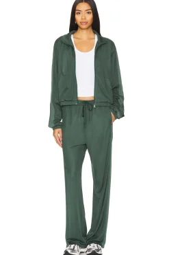 Women THE UPSIDE Jackets & Coats><noscript><img width=