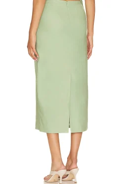 Women Camila Coelho Matching Sets><noscript><img width=