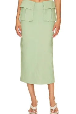 Women Camila Coelho Matching Sets><noscript><img width=