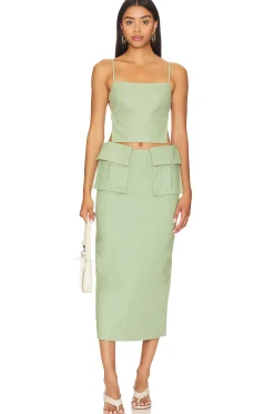 Women Camila Coelho Matching Sets><noscript><img width=