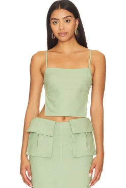 Women Camila Coelho Matching Sets><noscript><img width=