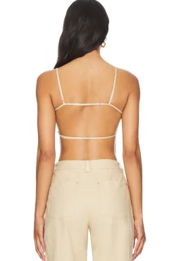 Women Camila Coelho Matching Sets><noscript><img width=